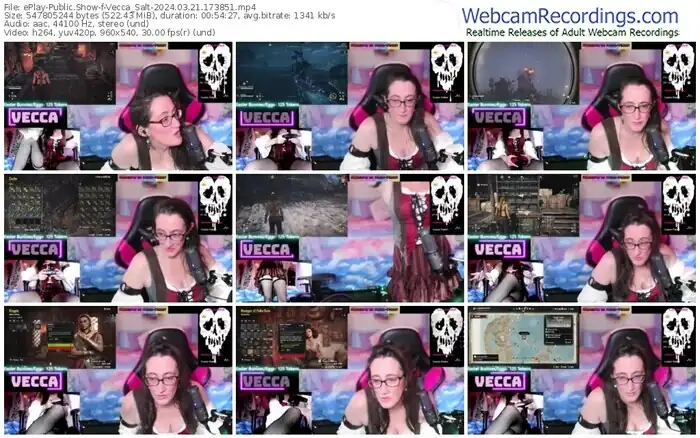 2024/03/21/eplay-vecca_salt-17-38-51