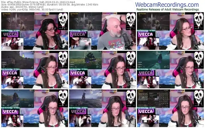 2024/03/21/eplay-vecca_salt-18-41-19