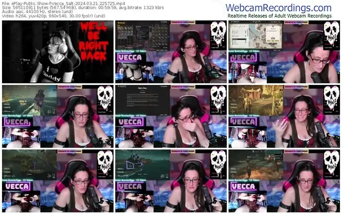 2024/03/21/eplay-vecca_salt-22-57-25