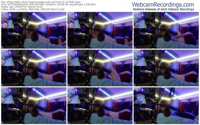 2024/03/21/eplay-spinningsexysub-11-30-45