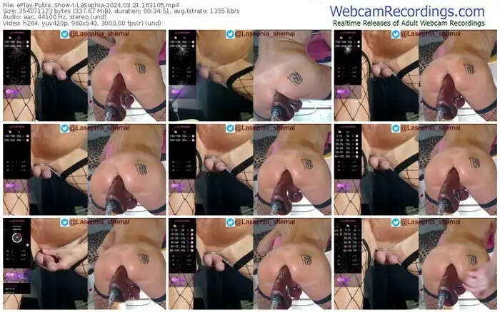 2024/03/21/eplay-lasophia-16-31-05