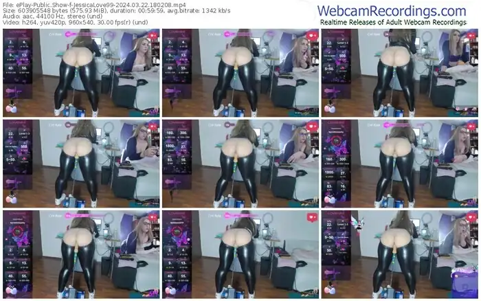 2024/03/22/eplay-jessicalove99-18-02-08