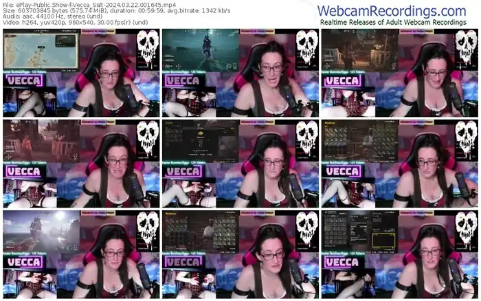 2024/03/22/eplay-vecca_salt-00-16-45