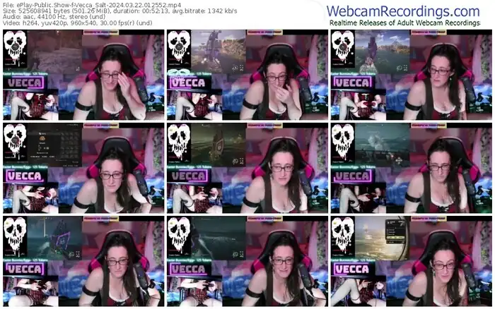 2024/03/22/eplay-vecca_salt-01-25-52