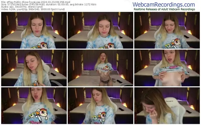 2024/03/23/eplay-lyalyaa-09-13-58