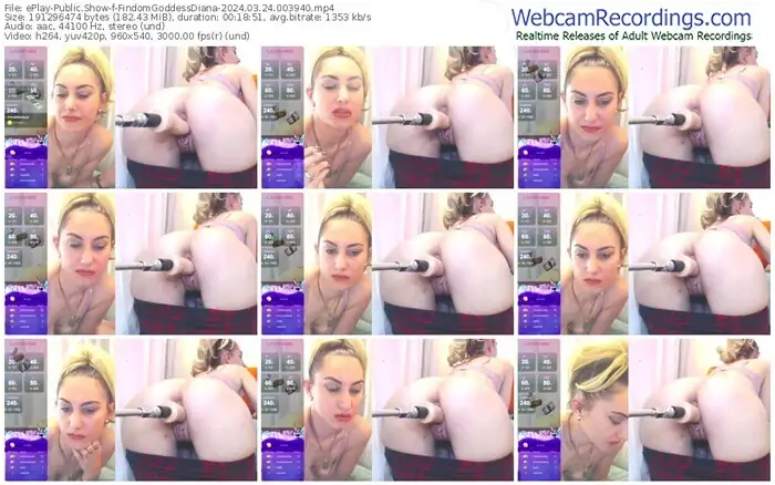 2024/03/24/eplay-findomgoddessdiana-00-39-40