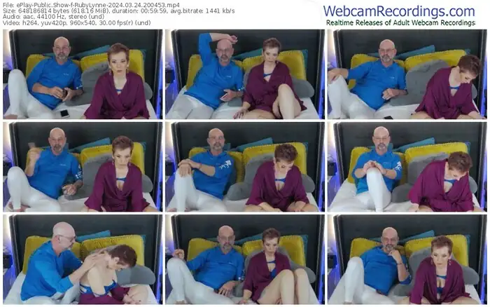 2024/03/24/eplay-rubylynne-20-04-53