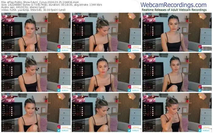 2024/03/25/eplay-avril_cyrus-10-48-34