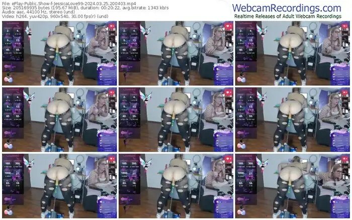 2024/03/25/eplay-jessicalove99-20-04-03