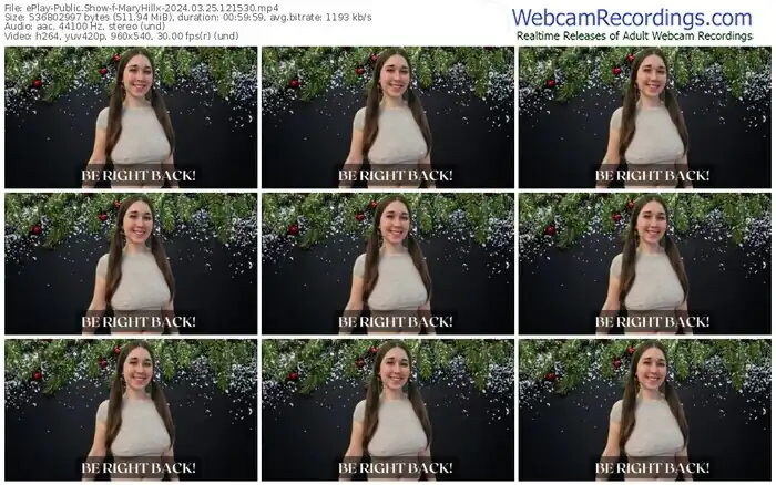 2024/03/25/eplay-maryhillx-12-15-30