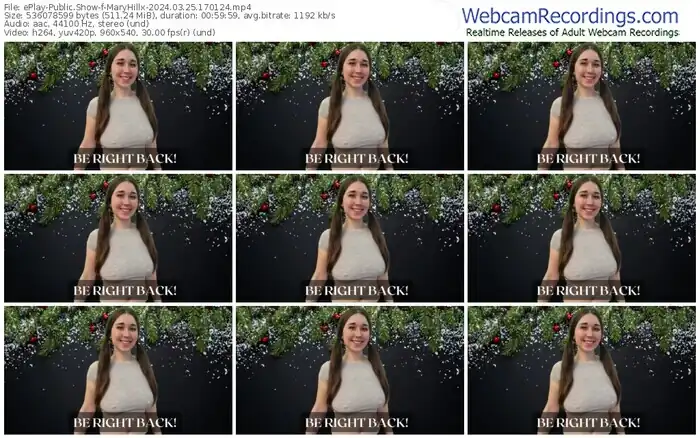 2024/03/25/eplay-maryhillx-17-01-24