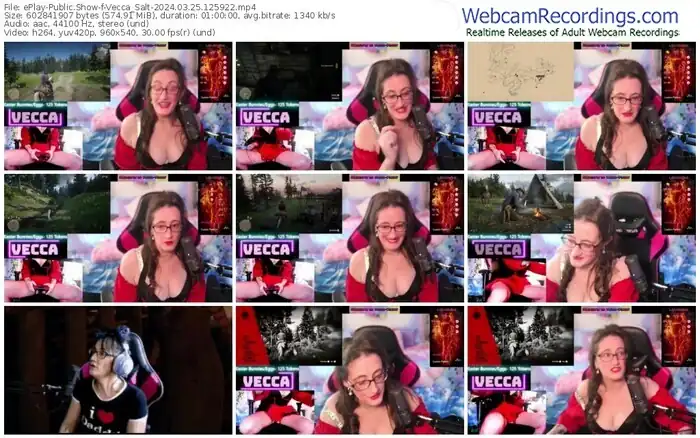 2024/03/25/eplay-vecca_salt-12-59-22