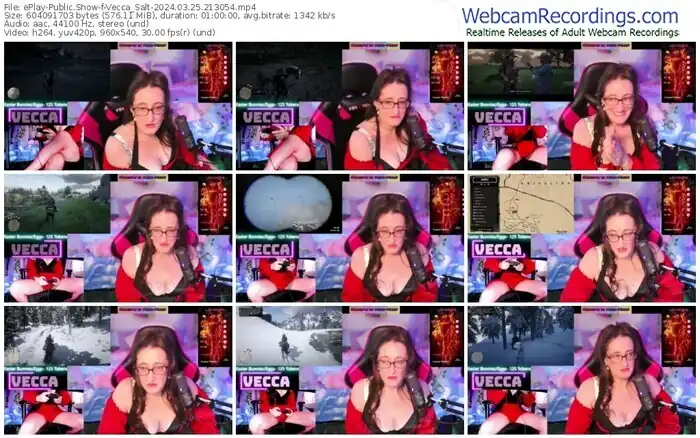 2024/03/25/eplay-vecca_salt-21-30-54
