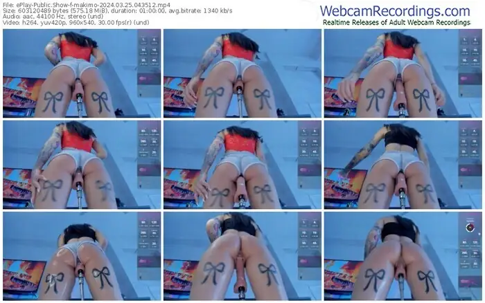 2024/03/25/eplay-makimo-04-35-12