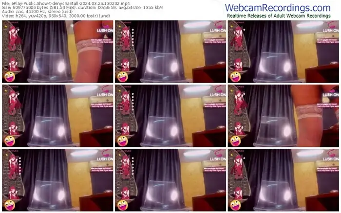 2024/03/25/eplay-denychantall-13-02-32