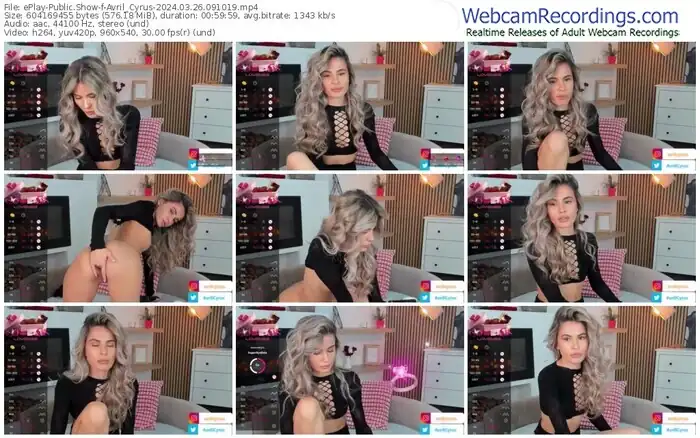 2024/03/26/eplay-avril_cyrus-09-10-19