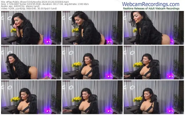 2024/03/26/eplay-onlynicolle-03-33-04