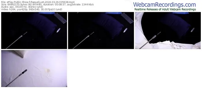 2024/03/26/eplay-raquellust-03-56-38