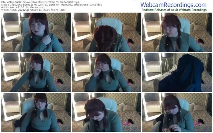 2024/03/26/eplay-rosiemoons-04-06-00