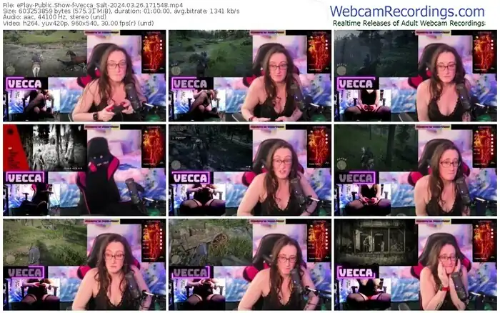 2024/03/26/eplay-vecca_salt-17-15-48