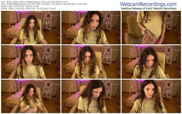 2024/03/28/eplay-babyflower-02-56-14