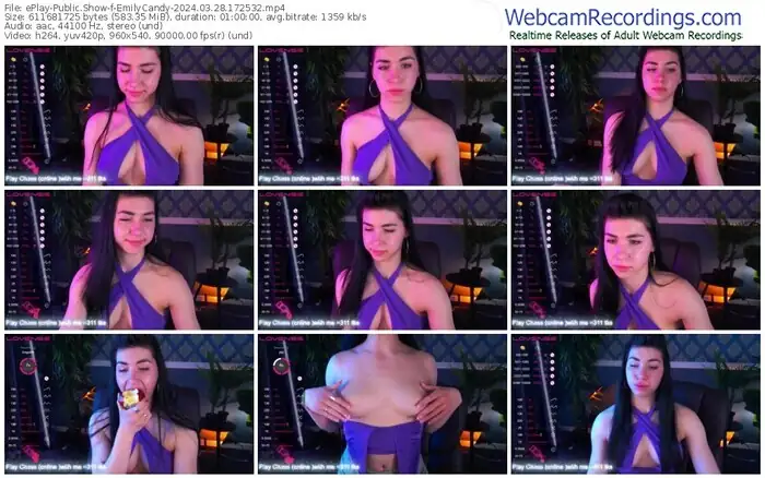 2024/03/28/eplay-emilycandy-17-25-32