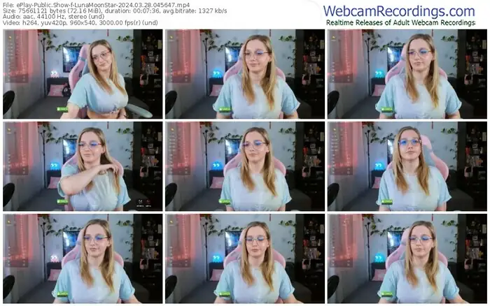 2024/03/28/eplay-lunamoonstar-04-56-47