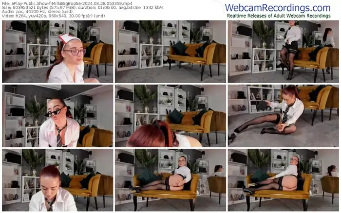 2024/03/28/eplay-millabigbootie-05-33-59