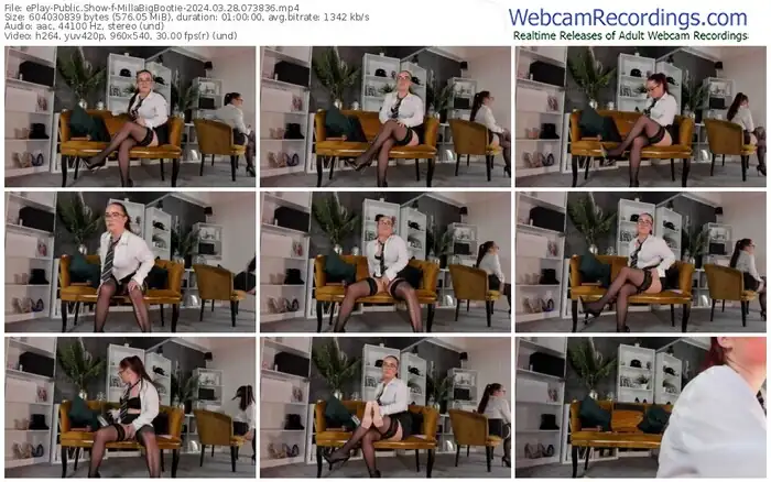 2024/03/28/eplay-millabigbootie-07-38-36