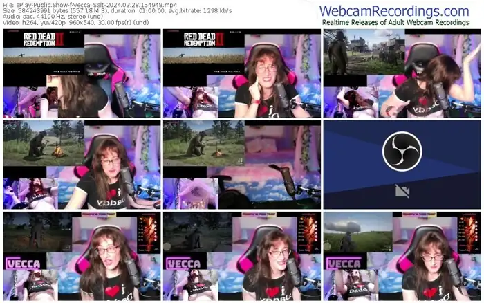 2024/03/28/eplay-vecca_salt-15-49-48