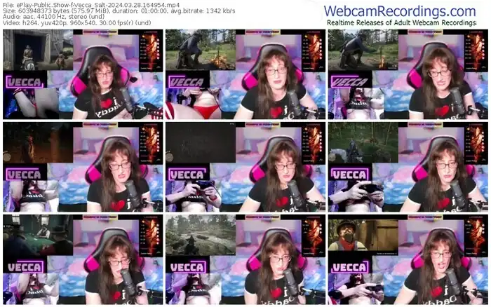 2024/03/28/eplay-vecca_salt-16-49-54