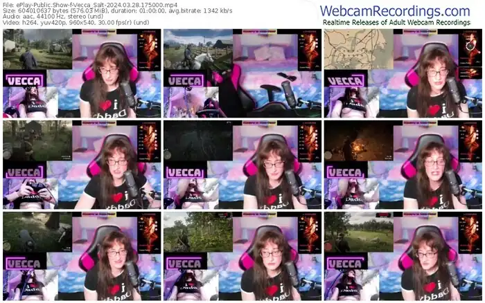 2024/03/28/eplay-vecca_salt-17-50-00