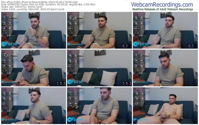 2024/03/28/eplay-passionalmax-17-33-30