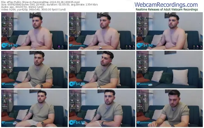 2024/03/28/eplay-passionalmax-18-36-35