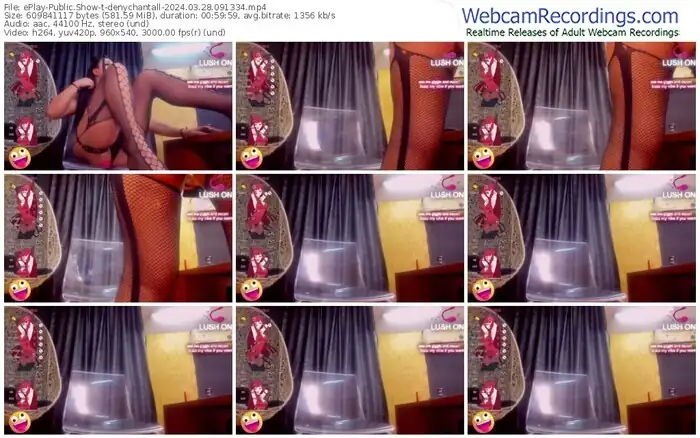 2024/03/28/eplay-denychantall-09-13-34