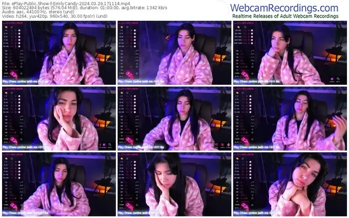 2024/03/29/eplay-emilycandy-17-11-14