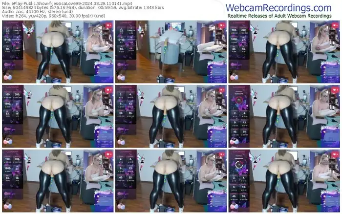 2024/03/29/eplay-jessicalove99-11-01-41