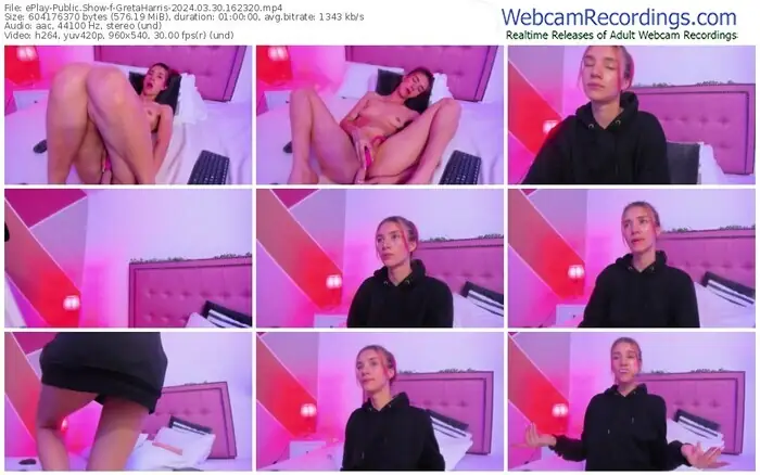 2024/03/30/eplay-gretaharris-16-23-20