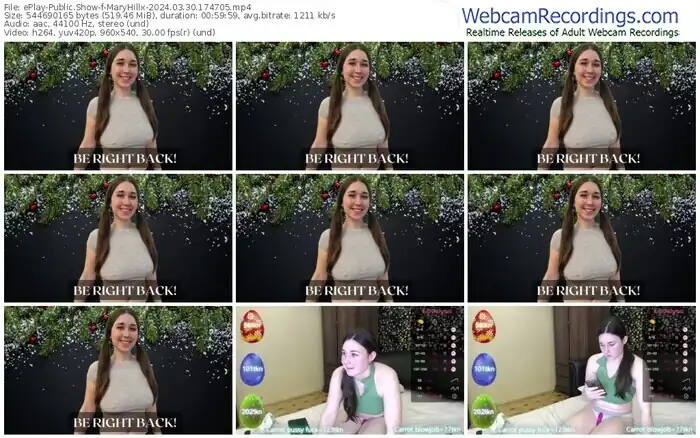 2024/03/30/eplay-maryhillx-17-47-05