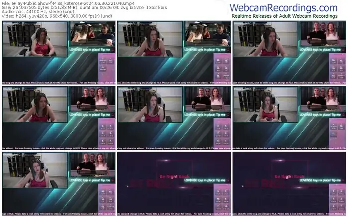 2024/03/30/eplay-miss_katerose-22-10-40