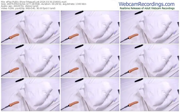 2024/03/30/eplay-raquellust-23-40-01