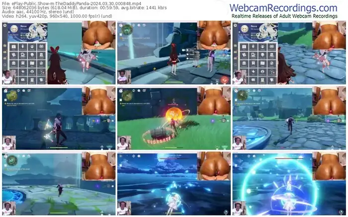 2024/03/30/eplay-thedaddypanda-00-08-48