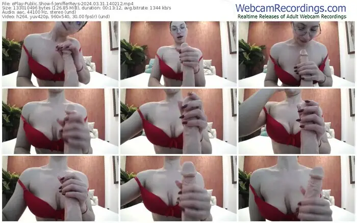 2024/03/31/eplay-jenifferreys-14-02-12