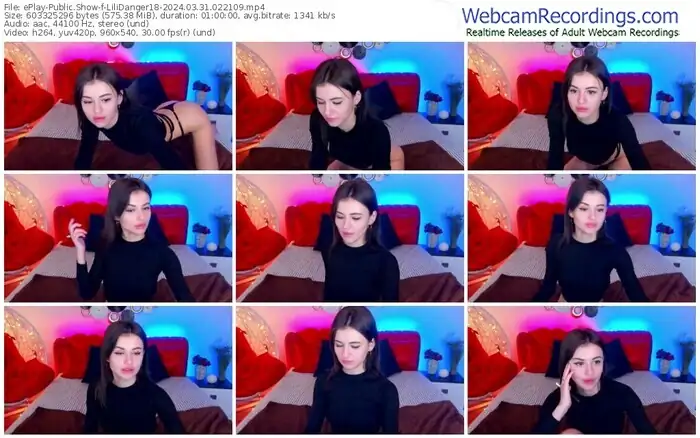 2024/03/31/eplay-lilidanger18-02-21-09
