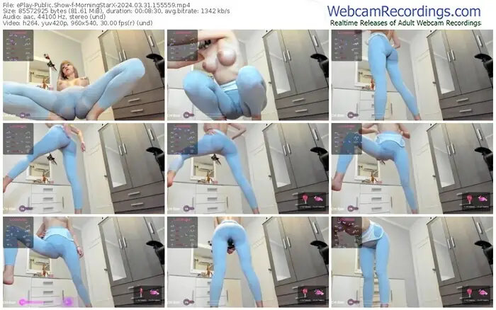 2024/03/31/eplay-morningstarx-15-55-59