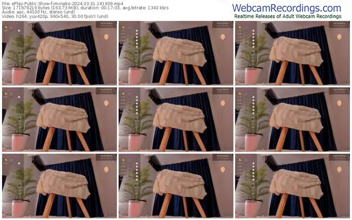 2024/03/31/eplay-iminako-14-19-39