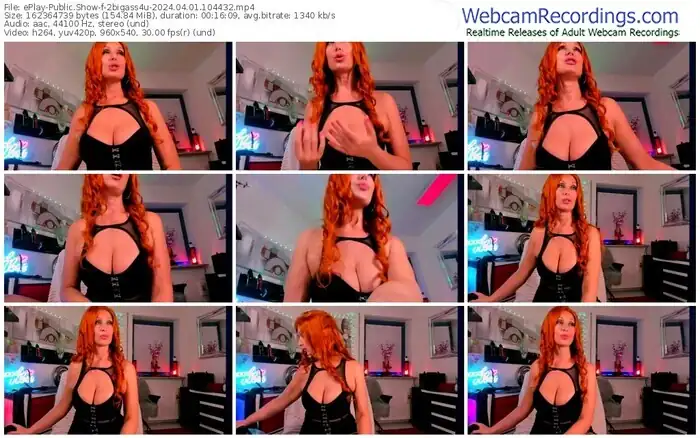 2024/04/01/eplay-2bigass4u-10-44-32