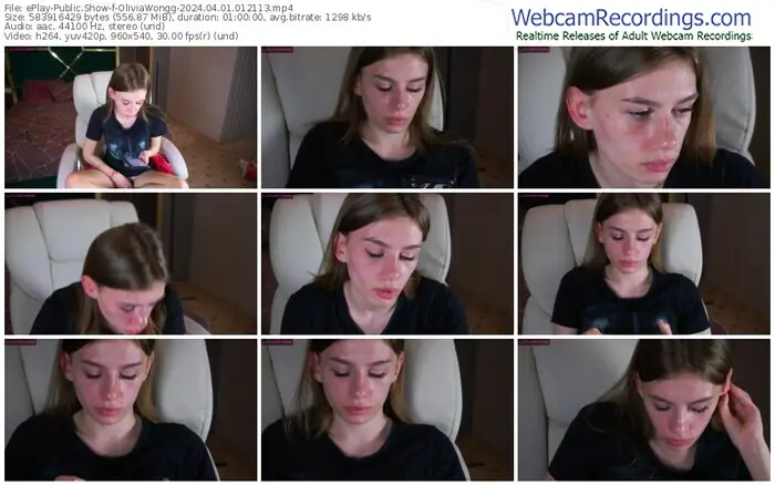 2024/04/01/eplay-oliviawongg-01-21-13