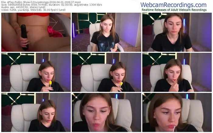 2024/04/01/eplay-oliviawongg-20-01-37