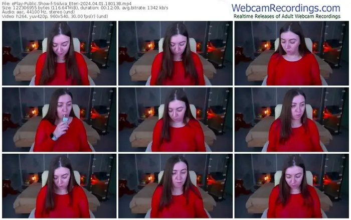 2024/04/01/eplay-ssilvia_eteri-18-01-38